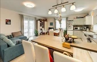 Eladó Kecskeméti családi ház hirdetés (74377445)