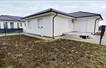 Eladó Ballószögi családi ház hirdetés (76775171)