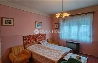 Eladó Letenyei családi ház hirdetés (53248255)