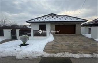 Eladó Ceglédberceli családi ház hirdetés (41459292)