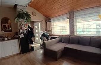 Eladó Kisbéri családi ház hirdetés (92449489)