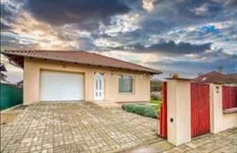 Eladó Tárnoki családi ház hirdetés (67331764)