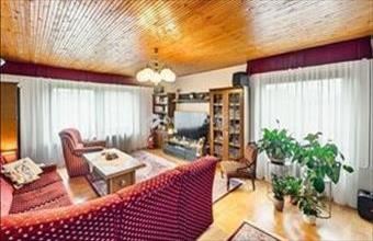 Eladó Kecskeméti családi ház hirdetés (33566346)