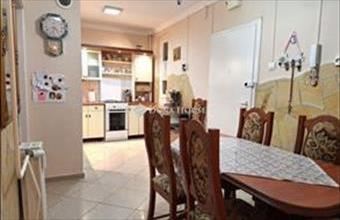 Eladó Kecskeméti panel lakás hirdetés (59144344)