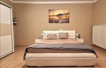 Eladó Kecskeméti családi ház hirdetés (23693377)