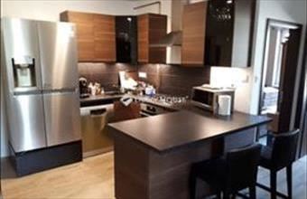 Eladó Kecskeméti családi ház hirdetés (74596728)