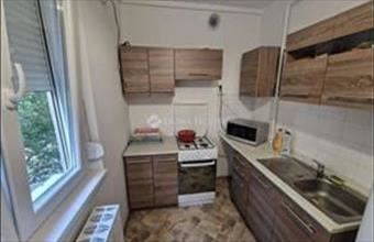 Eladó Kecskeméti panel lakás hirdetés (47533257)