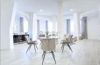 Eladó Nagykőrösi tégla lakás hirdetés (42363995)