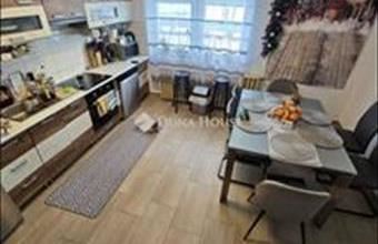 Eladó Felsőlajosi családi ház hirdetés (43323877)