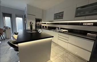 Eladó Kecskeméti családi ház hirdetés (79172739)