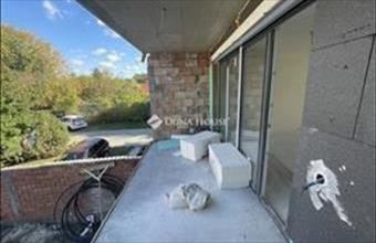 Eladó Kecskeméti tégla lakás hirdetés (54939423)