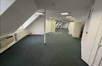 Kiadó Debreceni iroda családiházban hirdetés (22267962)