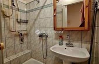 Eladó Budapest VIII. kerületi tégla lakás hirdetés (37996936)