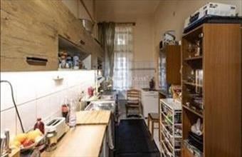 Eladó Budapest VIII. kerületi tégla lakás hirdetés (73733647)