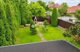 Eladó Budapest X. kerületi tégla lakás hirdetés (75418495)