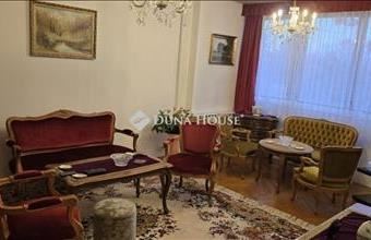 Eladó Budapest XI. kerületi panel lakás hirdetés (25373173)