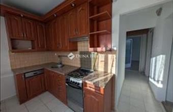 Eladó Budapest III. kerületi panel lakás hirdetés (52423332)