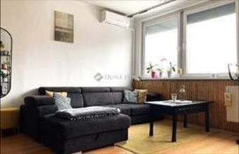 Eladó Budapest XIV. kerületi panel lakás hirdetés (44789364)