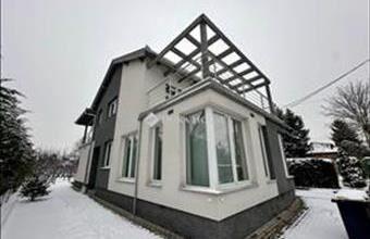 Eladó Budapest XVIII. kerületi családi ház hirdetés (83864253)