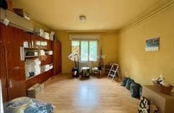 Eladó Budapest XIV. kerületi családi ház hirdetés (83474778)