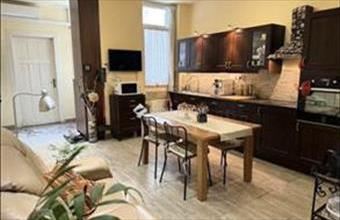 Eladó Budapest XIV. kerületi tégla lakás hirdetés (39893193)