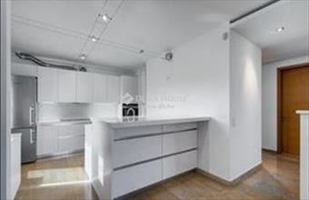 Eladó Budapest VI. kerületi tégla lakás hirdetés (52933361)