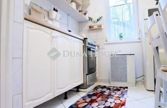 Eladó Budapest XIV. kerületi tégla lakás hirdetés (54653332)