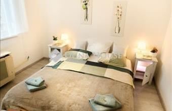 Eladó Budapest XIV. kerületi tégla lakás hirdetés (96844377)