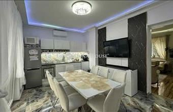 Eladó Budapest XIV. kerületi családi ház hirdetés (46513732)