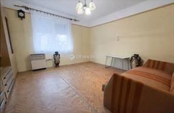 Eladó Gyáli családi ház hirdetés (31742333)