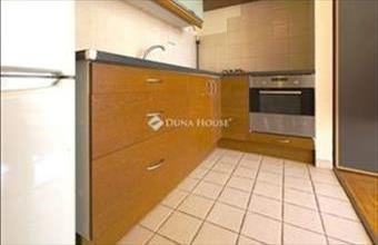 Eladó Budapest XIV. kerületi panel lakás hirdetés (46342237)