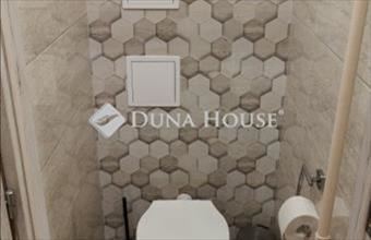 Eladó Budapest X. kerületi panel lakás hirdetés (94973972)