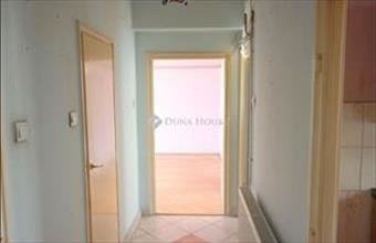 Eladó Budapest XX. kerületi tégla lakás hirdetés (67793464)