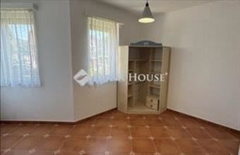 Eladó Budapest XVIII. kerületi tégla lakás hirdetés (66484486)