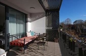 Eladó Budapest III. kerületi tégla lakás hirdetés (69266884)