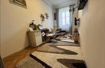 Eladó Budapest XIII. kerületi tégla lakás hirdetés (46264939)