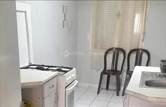 Eladó Budapest XIII. kerületi tégla lakás hirdetés (63894429)