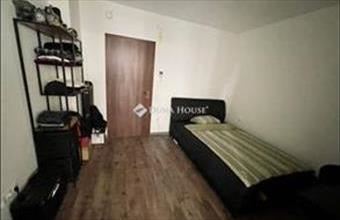 Eladó Budapest XIII. kerületi tégla lakás hirdetés (26252613)