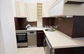 Eladó Budapest XIII. kerületi tégla lakás hirdetés (15338593)