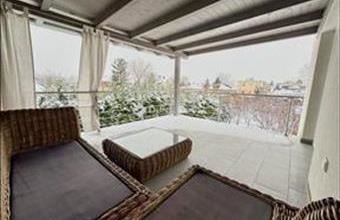 Eladó Budapest XVIII. kerületi családi ház hirdetés (75274398)