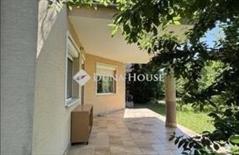 Eladó Budapest XVIII. kerületi tégla lakás hirdetés (33436535)