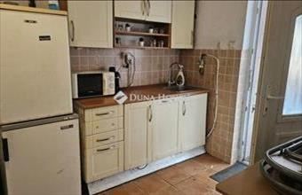 Eladó Budapest XXIII. kerületi tégla lakás hirdetés (35714379)