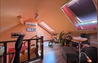 Eladó Budapest XVII. kerületi tégla lakás hirdetés (75818135)