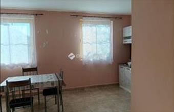 Eladó Törteli családi ház hirdetés (85924467)