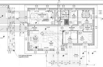Eladó Tárnoki családi ház hirdetés (45384336)