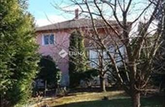 Eladó Veresegyházi családi ház hirdetés (74763995)