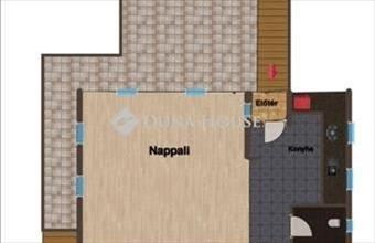 Eladó Gödöllői családi ház hirdetés (43419876)