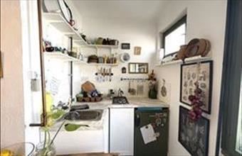 Eladó Szegedi tégla lakás hirdetés (33165898)