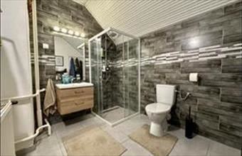 Eladó Nyáregyházai családi ház hirdetés (79773422)