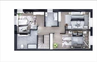 Eladó Vecsési ikerház hirdetés (72582498)